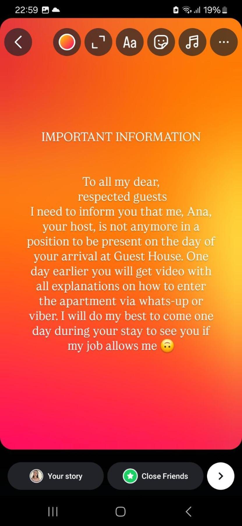 Guest House Baranin Pitomine Žabljak Εξωτερικό φωτογραφία